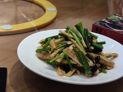 -蜀厨小匠(蒲江店)