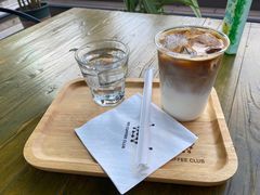 -FOAM LAB 泡沫实验室精酿餐吧