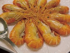 -惠食佳·朱雀(东方商厦店)