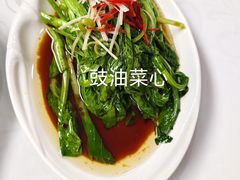 -红旗饭庄