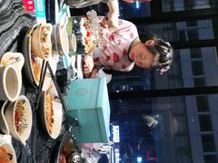 -天都火锅酒楼(虹梅南路店)