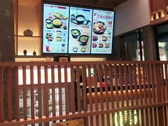 -老娘舅(富都广场店)