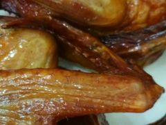 -煲煲掂风味煲仔饭餐厅(西区店)