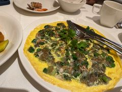 -莆田餐厅PUTIEN(西安万象天地店)