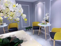 -MIVI野生眉纹绣纹眉