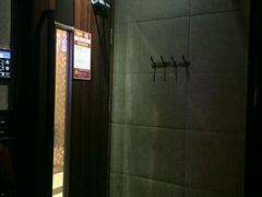 -唱吧麦颂KTV(东胜港悦广场店)