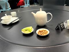 -双生不夜粥