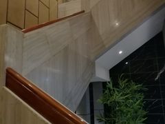 -碧海银湾洗浴休闲会馆