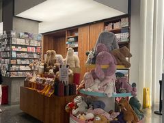 -PAGEONE(北京坊店)
