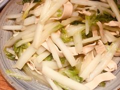 -静一餐厅·湖北菜(前门创始店)