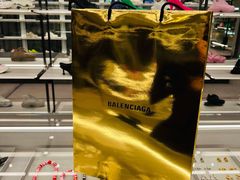 -BALENCIAGA(恒隆广场店)