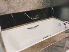 -上海凯宾斯基大酒店