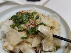 -大友(港口店)