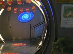 -陆琴脚艺·足浴·SPA(夫子庙店)