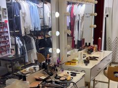 -学长的小象馆(江南西~青凤大街店)