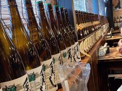 -小川洋风料理(汉街店)