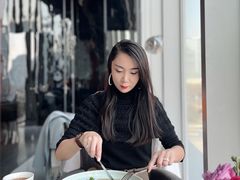 -atta bj(国贸商城店)