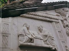 -石宝寨