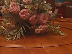 -唐猫庭院·千年陕菜(大唐不夜城店)