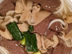 -守英猪脏粉(仓桥街店)