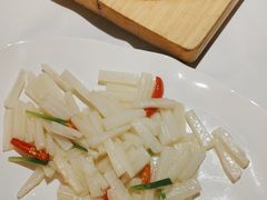 -味钱塘·钱塘浙宴(宋城之江银泰店)