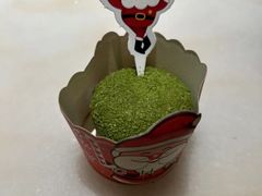-大鱼徽州·寻味徽菜(万象汇店)