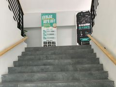 -音乐窝玩创中心·乐器声乐(海珠乐峰店)