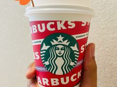 -星巴克臻选(深圳欢乐港湾店)