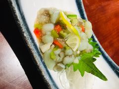 -円满日式居酒屋(蓉花路美食街店)