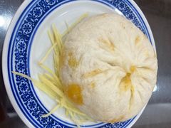 -孟家蟹包(锦绣街店)