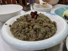 -白魁老号饭庄(交道口店)