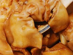 -熙盛源(复兴路店)