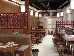 大堂-寻裕记·现炒浇头面(人民广场店)