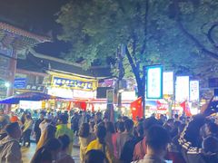 -清真·宏顺祥卤汁凉粉(大皮院店)