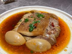 -湘轩·土菜研究院(光大店)
