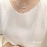 apm来鞍山啦～