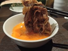 -鍋ぞう(新宿西口店)