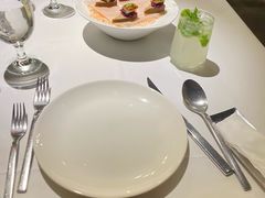 -王品牛排(福州泰禾店)