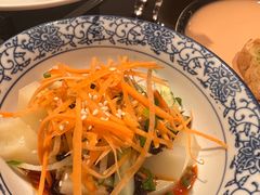 -成都尼依格罗酒店