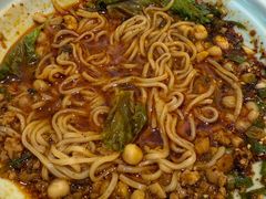 -全牛匠·乐山跷脚牛肉(西北旺万象汇店)