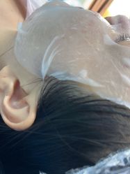 -广州美莱医疗美容医院