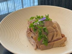 -高老庄新家宴(北斗星广场店)