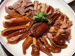 -陈鹏鹏潮汕菜(宝安机场T3航站楼店)