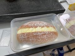-奈塔(雅庭居店)