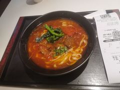 -永和大王(梅家浜店)