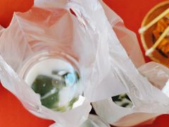 -九毛九西北菜(百信广场店)