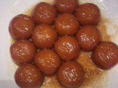 -巢爷老味(东方红店)