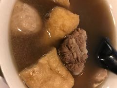 -金莲记(茨厂街店)