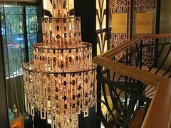 -Mogul Eatery·大亨餐酒馆