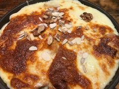 -有才叔的小馆(招商依云曲江店)